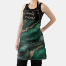 Search for beauty spa aprons Modern