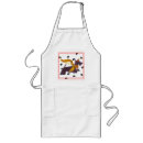 Search for scottish terrier dog aprons Kitchen