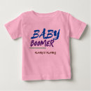 Search for large baby clothes Cute