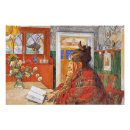 Recherche de reading posters Vintage