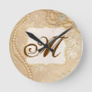 Search for vintage jewelry art Victorian