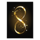 Search for infinity art Glow