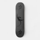 Search for wall skateboards Dragon
