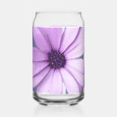Search for african daisy mugs Pattern