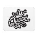 Recherche de reines magnets Couronne