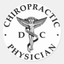 Search for physician stickers Assistant