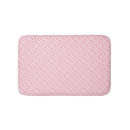 Search for greek bath mats Stylish