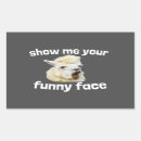 Search for funny smile stickers Face