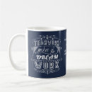 Search for employee motivation mugs Leadership