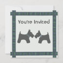 Search for scottish wedding invitations Scotland