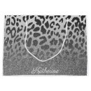 Search for glitter gift bags Cute