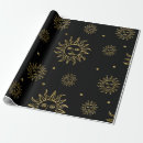 Search for magic tricks wrapping paper Magical