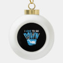 Search for scuba diving ornaments Sea
