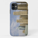 Search for dubai iphone cases Building