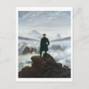 Search for a scouter is postcards Landscape