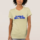 Search for hell clothing Awesome