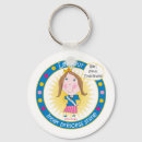 Search for inner keychains Humour