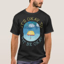 Search for mental illness tshirts Cat
