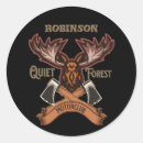 Search for cool bike stickers Biker