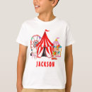 Search for festival tshirts circus