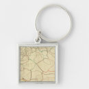 Search for historical keychains Baltic