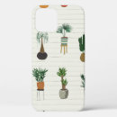 Search for drawn iphone cases Cartoon