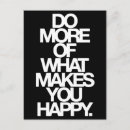 Recherche de optimiste cartes postales Citations motivationnelles