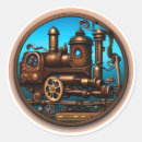 Search for steampunk craft supplies Gears