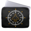 Search for compass electronics Navigation