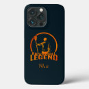 Recherche de gradation iphone coques Enseignant