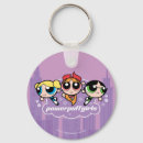 Search for team logo keychains Cute