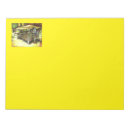 Recherche de magasin blocsnotes Fleurs