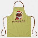 Search for dachshund aprons Cute