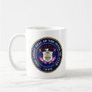 Search for salt lake city mugs Provo