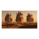 Search for dark souls posters Surrealism