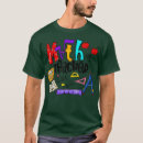 Search for funny teacher tshirts Manager
