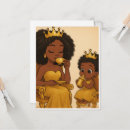 Search for royalty birthday invitations Queen