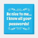 Search for nice magnets Funny
