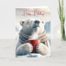 Search for antarctica christmas cards Snow