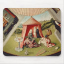 Search for hieronymus bosch electronics Female