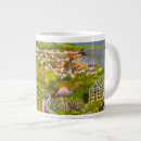 Search for allotment mugs Vegetables