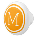 Search for cabinet knobs and pulls Hardware