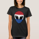 Search for netherlands tshirts Holland