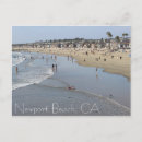 Recherche de plage de newport Voyage