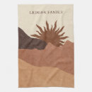 Search for terracotta tea towels Rust