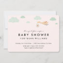 Search for bundle of joy baby shower invitations Modern