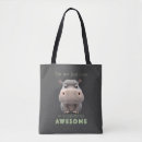 Search for hippo bags Funny