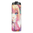 Search for pastel butterfly mugs Flowers