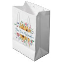 Search for sunshine gift bags Sunflower