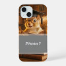 Search for thanks iphone cases Teacher
